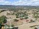 Photo - 134 Elizabeth Drive, Daruka NSW 2340 - Image 19