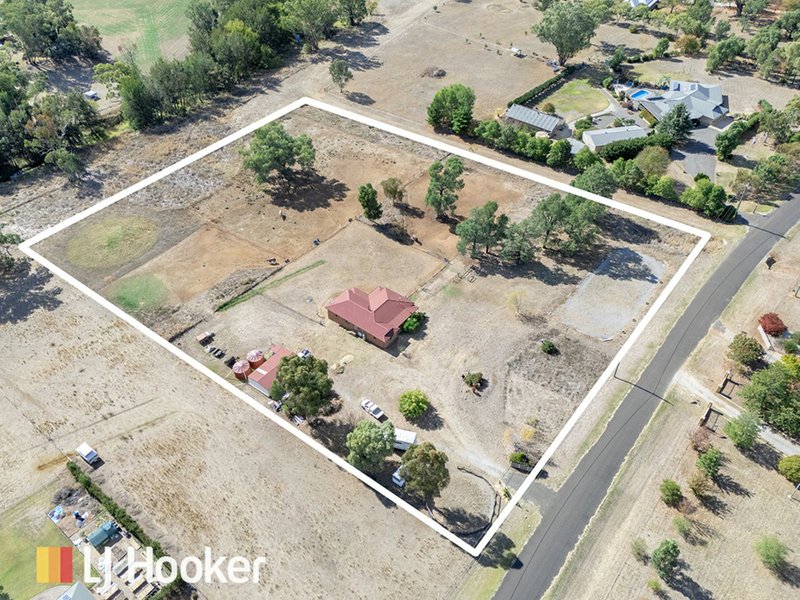 Photo - 134 Elizabeth Drive, Daruka NSW 2340 - Image 20