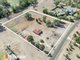 Photo - 134 Elizabeth Drive, Daruka NSW 2340 - Image 20