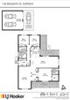 Photo - 134 Elizabeth Drive, Daruka NSW 2340 - Image 22