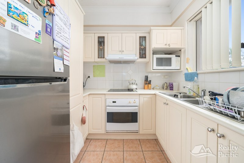 Photo - 1/34 Elliott Street, Hawthorne QLD 4171 - Image 2