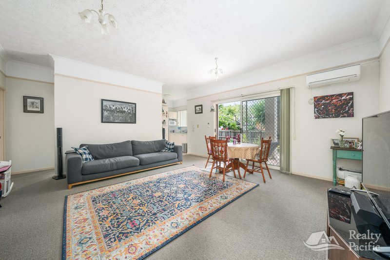 Photo - 1/34 Elliott Street, Hawthorne QLD 4171 - Image 3