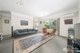 Photo - 1/34 Elliott Street, Hawthorne QLD 4171 - Image 3