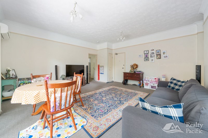 Photo - 1/34 Elliott Street, Hawthorne QLD 4171 - Image 4