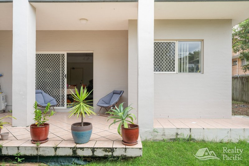 Photo - 1/34 Elliott Street, Hawthorne QLD 4171 - Image 7