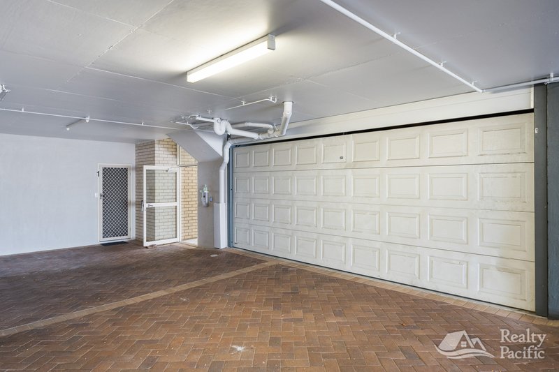 Photo - 1/34 Elliott Street, Hawthorne QLD 4171 - Image 9