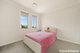 Photo - 134 Emerald Hills Boulevard, Leppington NSW 2179 - Image 4