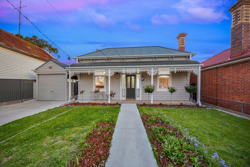 Photo - 134 Eureka Street, Ballarat East VIC 3350 - Image 1