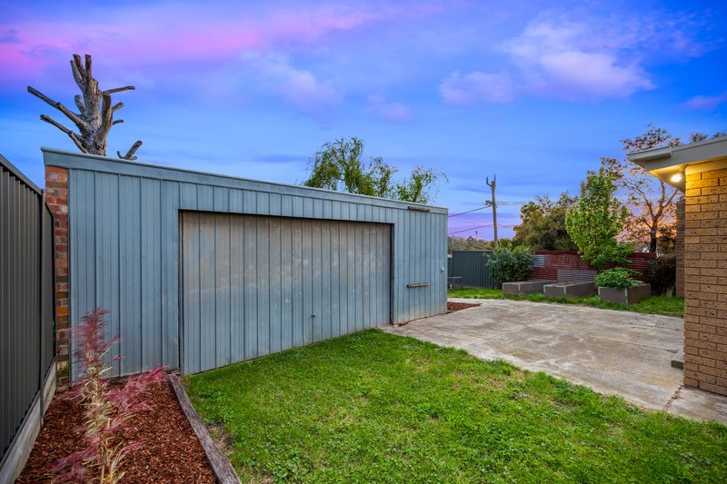 Photo - 134 Eureka Street, Ballarat East VIC 3350 - Image 14