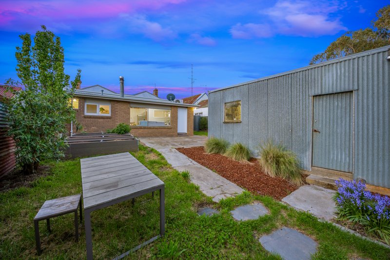 Photo - 134 Eureka Street, Ballarat East VIC 3350 - Image 15