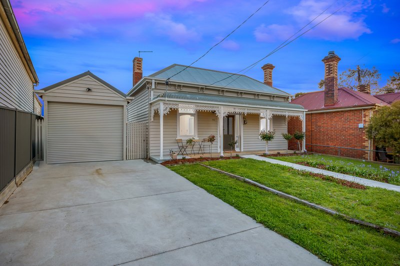 Photo - 134 Eureka Street, Ballarat East VIC 3350 - Image 19