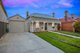 Photo - 134 Eureka Street, Ballarat East VIC 3350 - Image 19