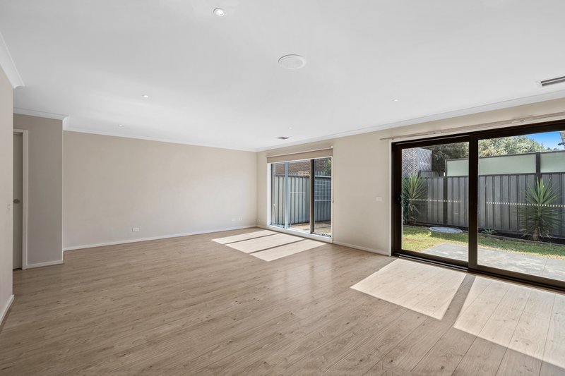 Photo - 134 Everard Rd , Mernda VIC 3754 - Image 6