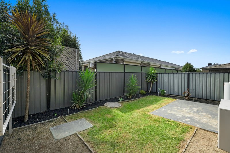 Photo - 134 Everard Rd , Mernda VIC 3754 - Image 11