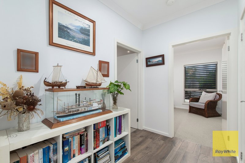 Photo - 13/4 Everglades Crescent, Woy Woy NSW 2256 - Image 6