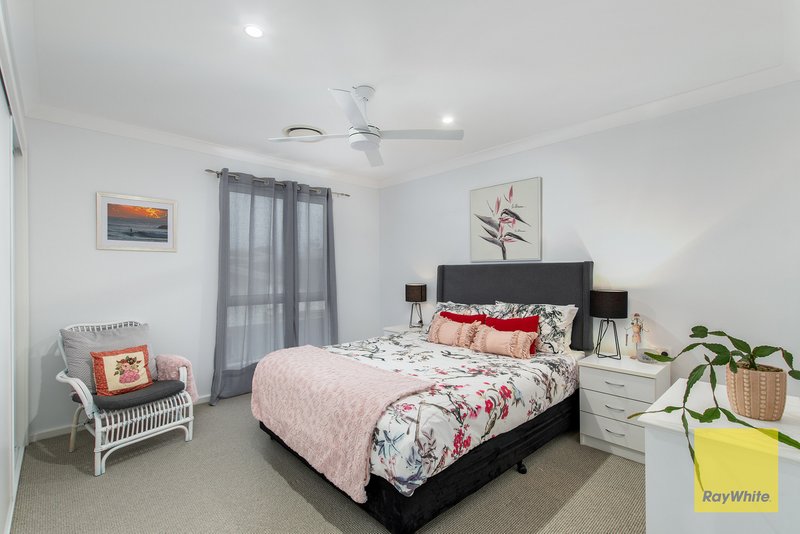 Photo - 13/4 Everglades Crescent, Woy Woy NSW 2256 - Image 7