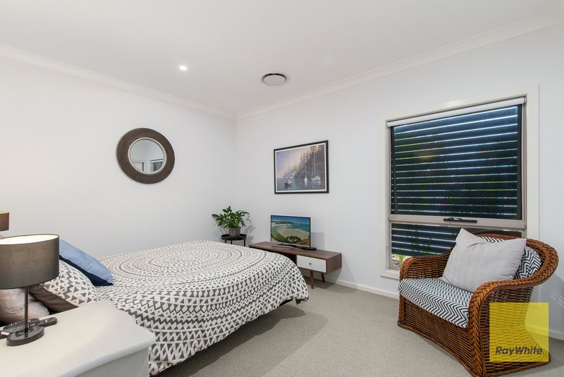 Photo - 13/4 Everglades Crescent, Woy Woy NSW 2256 - Image 10