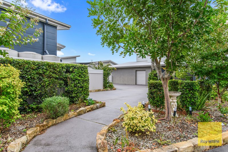 Photo - 13/4 Everglades Crescent, Woy Woy NSW 2256 - Image 16