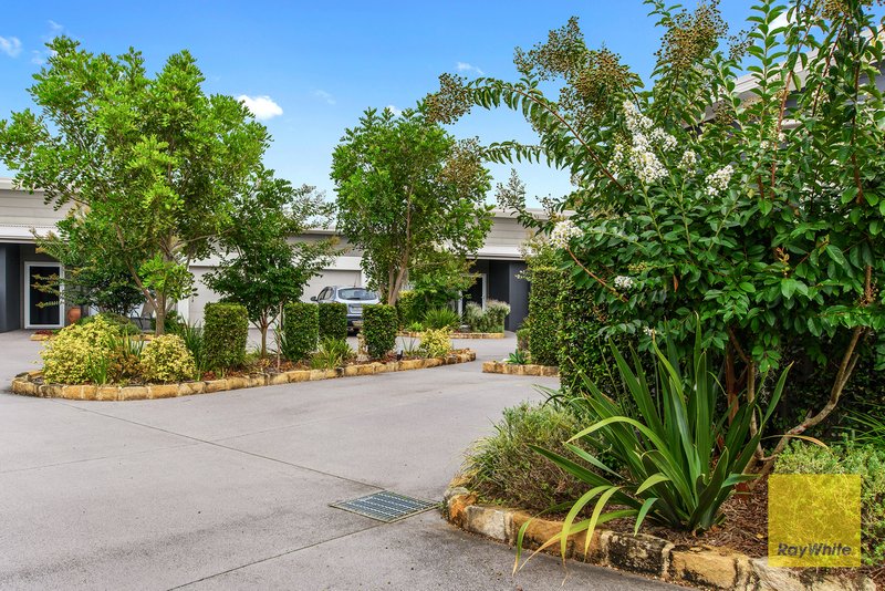 Photo - 13/4 Everglades Crescent, Woy Woy NSW 2256 - Image 17