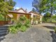 Photo - 134 Fairy Glen Road, Collinsvale TAS 7012 - Image 1