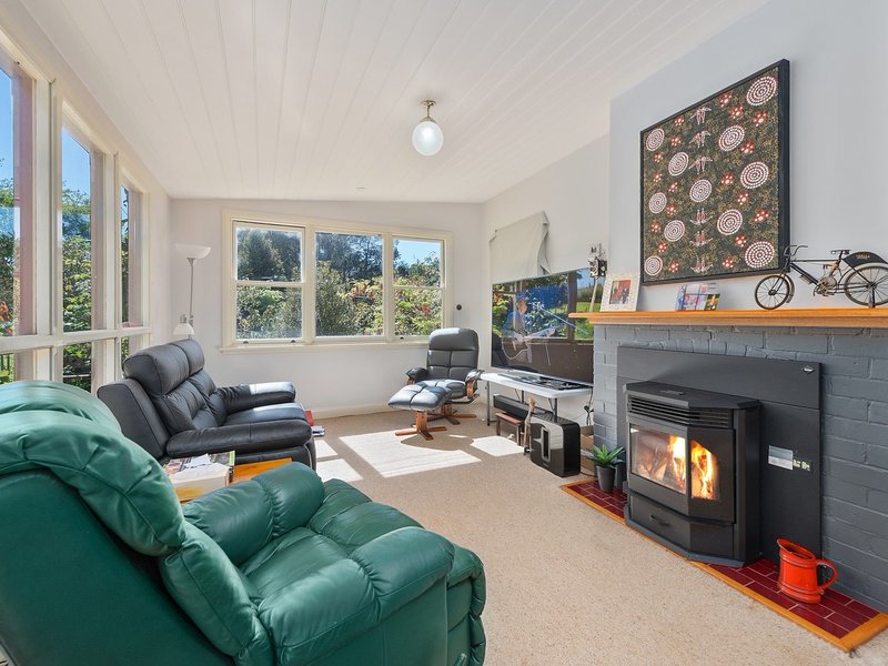 Photo - 134 Fairy Glen Road, Collinsvale TAS 7012 - Image 9