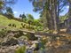 Photo - 134 Fairy Glen Road, Collinsvale TAS 7012 - Image 23