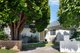 Photo - 134 Fisher Road, Cromer NSW 2099 - Image 1