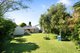 Photo - 134 Fisher Road, Cromer NSW 2099 - Image 2