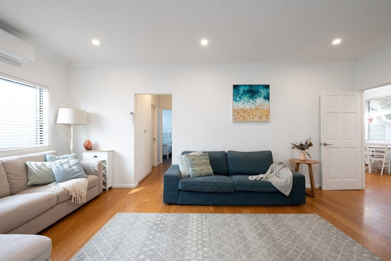 Photo - 134 Fisher Road, Cromer NSW 2099 - Image 3