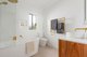 Photo - 134 Fisher Road, Cromer NSW 2099 - Image 4