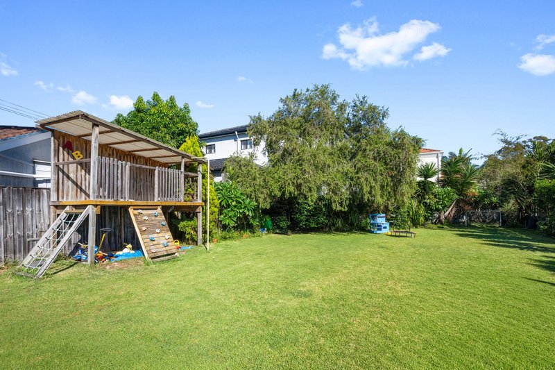 Photo - 134 Fisher Road, Cromer NSW 2099 - Image 5