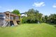 Photo - 134 Fisher Road, Cromer NSW 2099 - Image 5