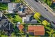 Photo - 134 Fisher Road, Cromer NSW 2099 - Image 7