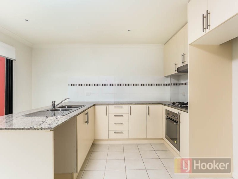 13/4 Floriston Road, Boronia VIC 3155