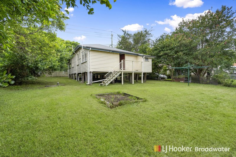 Photo - 134 Franklin Drive, Mudgeeraba QLD 4213 - Image 3