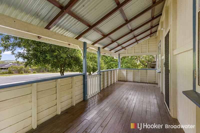 Photo - 134 Franklin Drive, Mudgeeraba QLD 4213 - Image 4