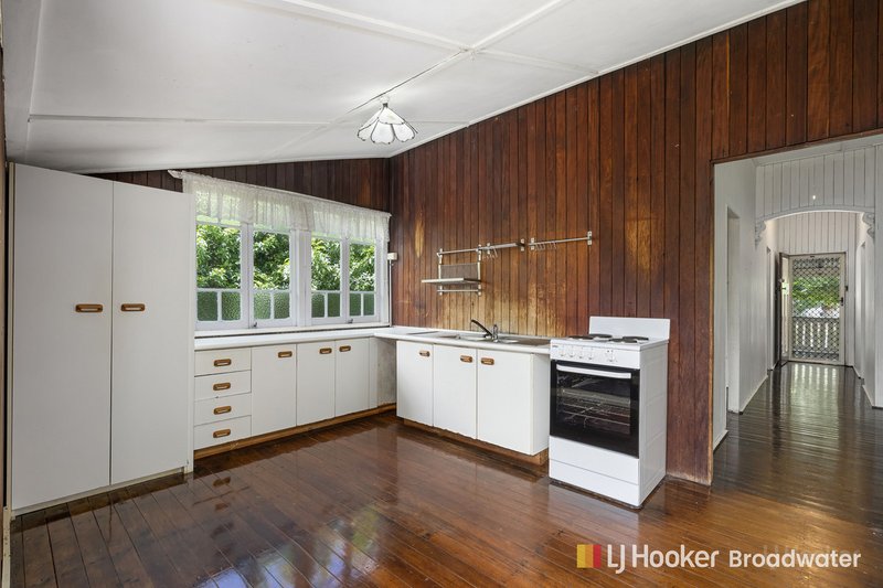 Photo - 134 Franklin Drive, Mudgeeraba QLD 4213 - Image 6