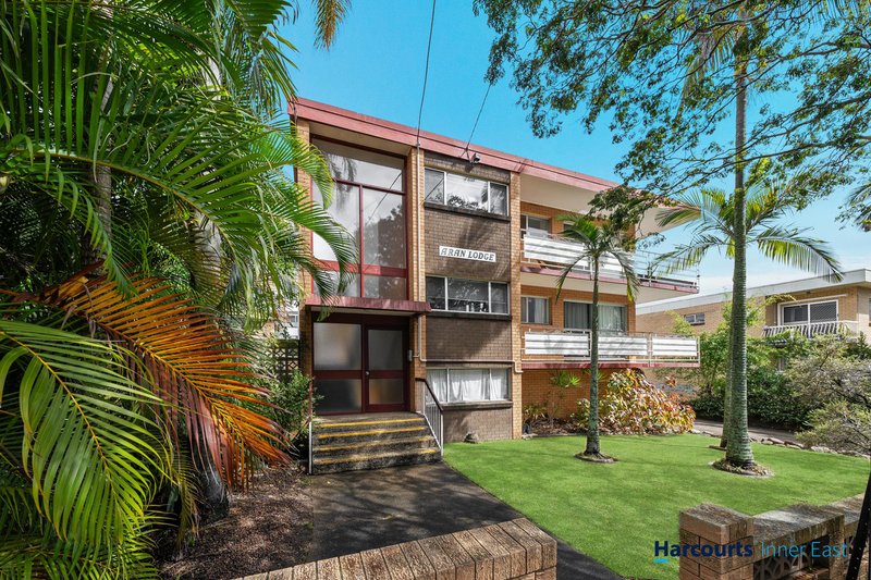 1/34 French Street, Coorparoo QLD 4151