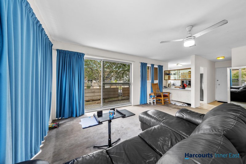 Photo - 1/34 French Street, Coorparoo QLD 4151 - Image 4