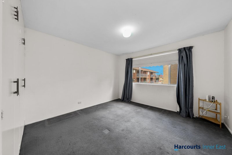 Photo - 1/34 French Street, Coorparoo QLD 4151 - Image 6