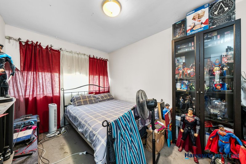 Photo - 1/34 French Street, Coorparoo QLD 4151 - Image 7