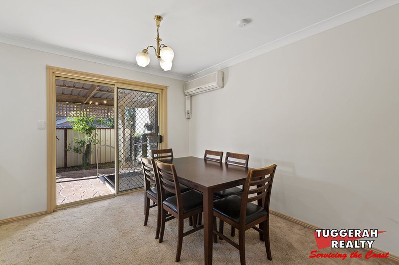 Photo - 13/4 Gavenlock Road, Tuggerah NSW 2259 - Image 5