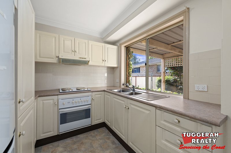 Photo - 13/4 Gavenlock Road, Tuggerah NSW 2259 - Image 6