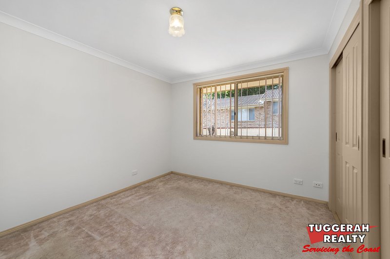 Photo - 13/4 Gavenlock Road, Tuggerah NSW 2259 - Image 8