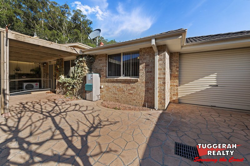 Photo - 13/4 Gavenlock Road, Tuggerah NSW 2259 - Image 12