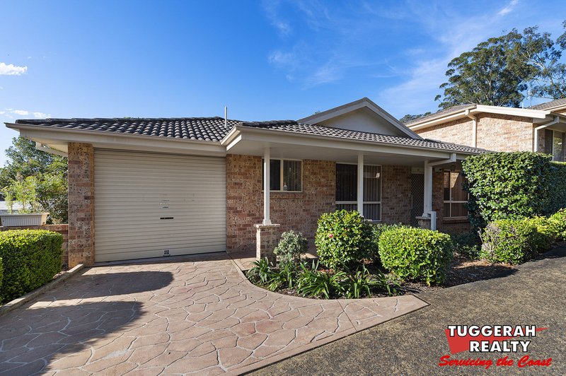 Photo - 13/4 Gavenlock Road, Tuggerah NSW 2259 - Image 13