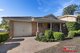 Photo - 13/4 Gavenlock Road, Tuggerah NSW 2259 - Image 13