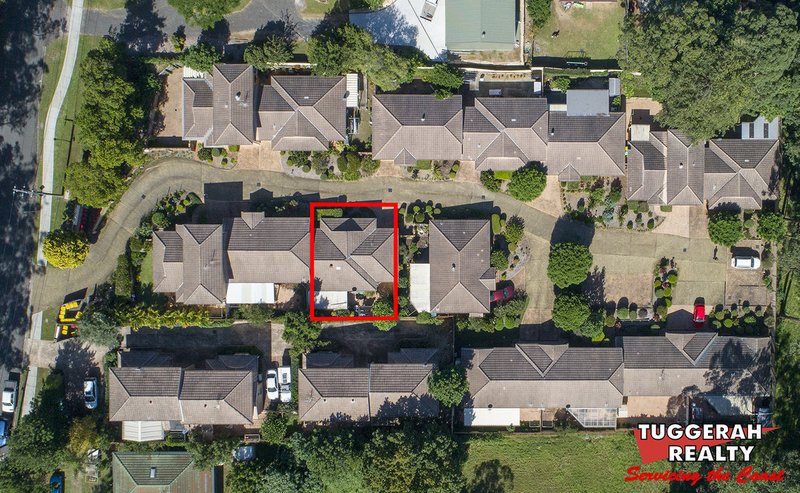 Photo - 13/4 Gavenlock Road, Tuggerah NSW 2259 - Image 14