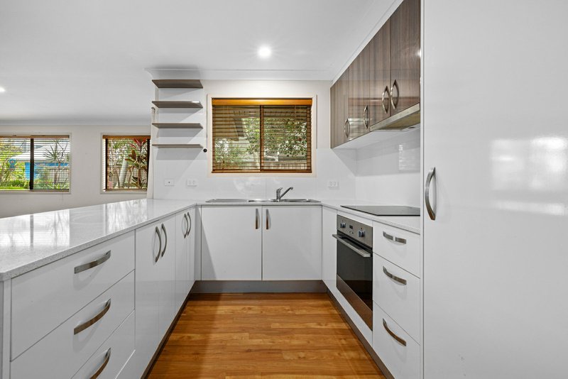 Photo - 1/34 Gibson Street, Kingscliff NSW 2487 - Image 4