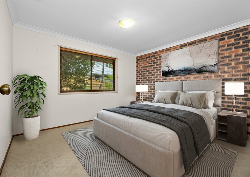 Photo - 1/34 Gibson Street, Kingscliff NSW 2487 - Image 5